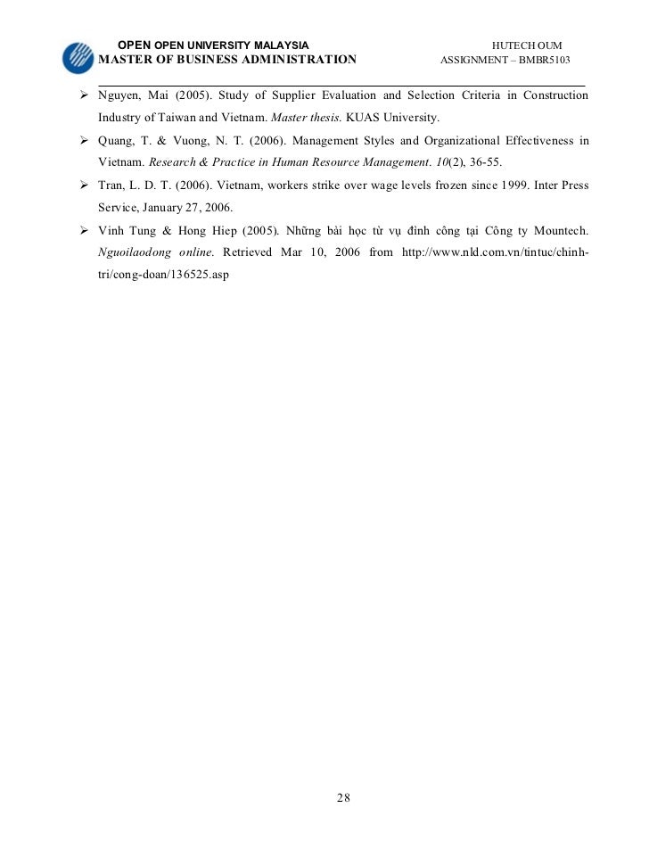 phd thesis criteria phd thesis criteria