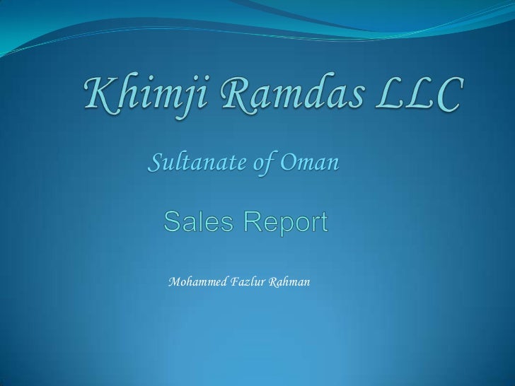 khimji-ramdas-2005