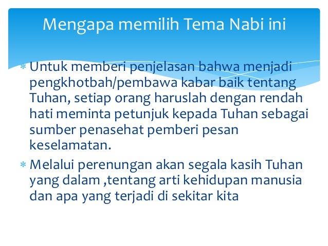 Broker forex terbesar di dunia