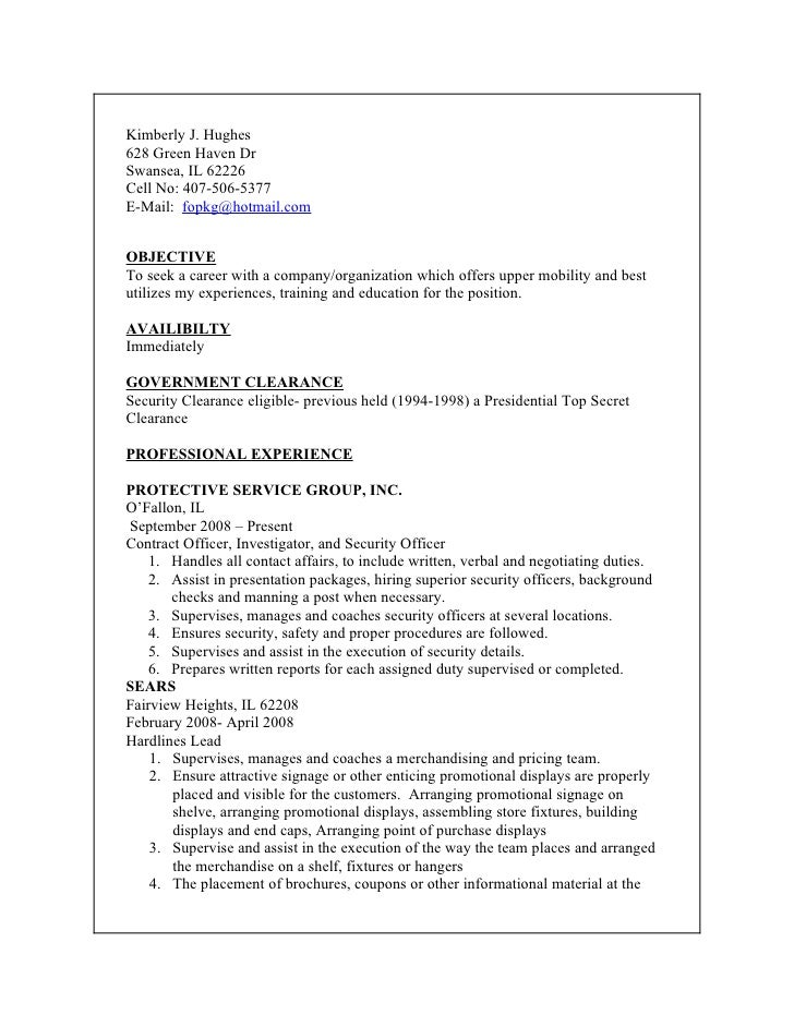 quality assurance manager resume sample - Military.bralicious.co quality assurance manager resume sample - Military.bralicious.co