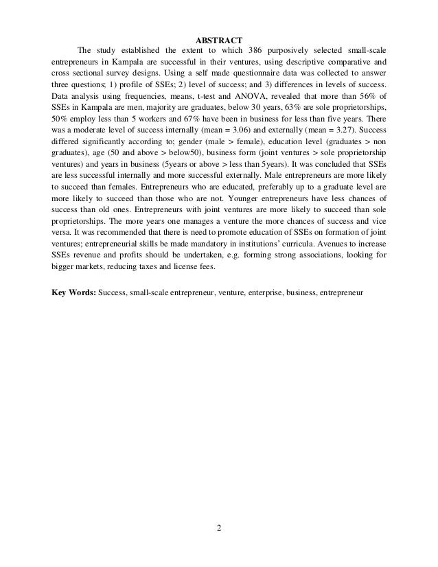 thesis age and performance thesis age and performance