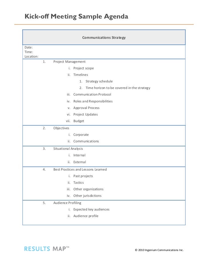Causes of