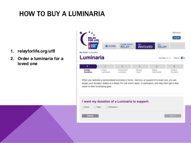 how to design registration form
