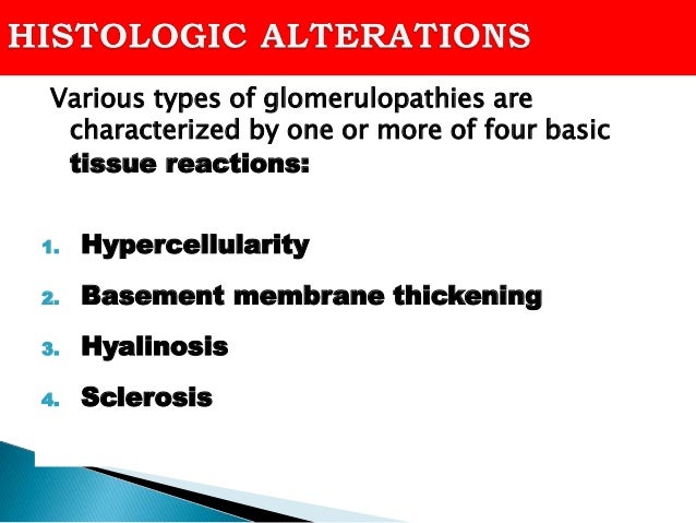 fresenius ultracare dialysis pleasant tour