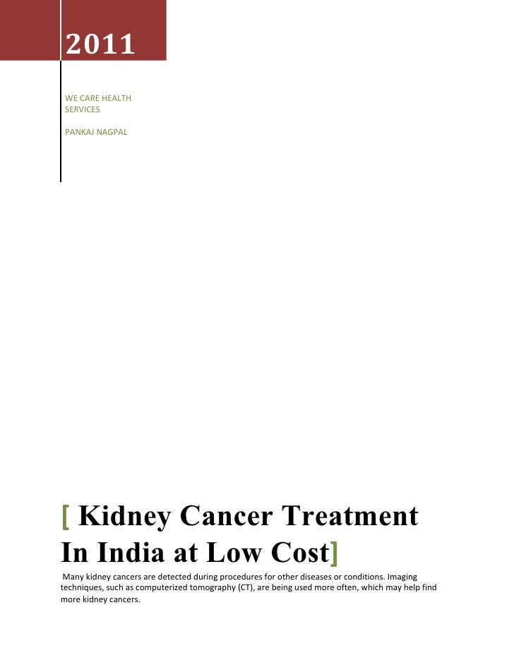 gastric cancer and risk factors gastric cancer virchow node