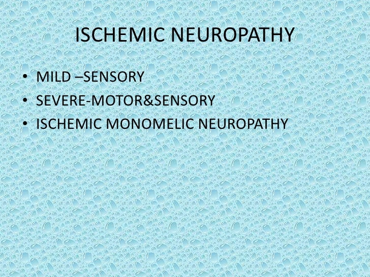 Dialysis Encephalopathy Syndrome