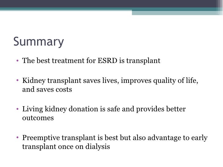 kidney troubles and leg pain