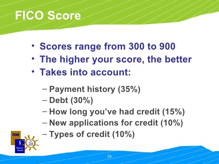 Credit rating chart excellent awful satisfactory time to get credit report