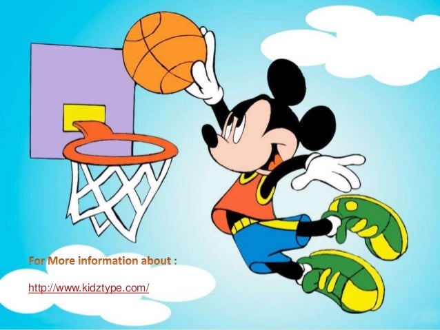 Learn Dance Mat Touch Typing Kidztype Blog