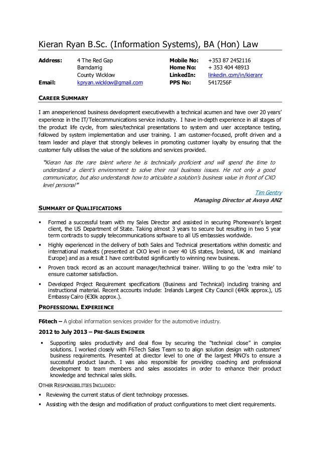 10 best resume writing service sales resume award winners tori wbrw