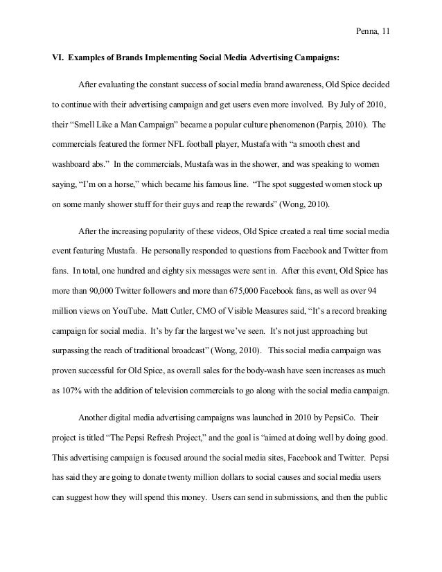 Danah boyd dissertation