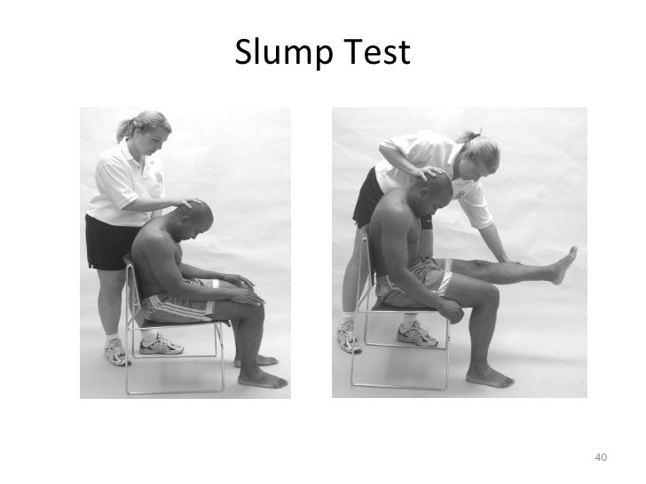 Kin191 A.Ch.10. Lumbar. Thoracic. Evaluation