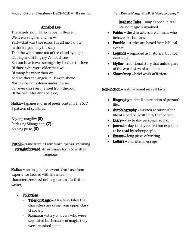 Drugs in sports research paper