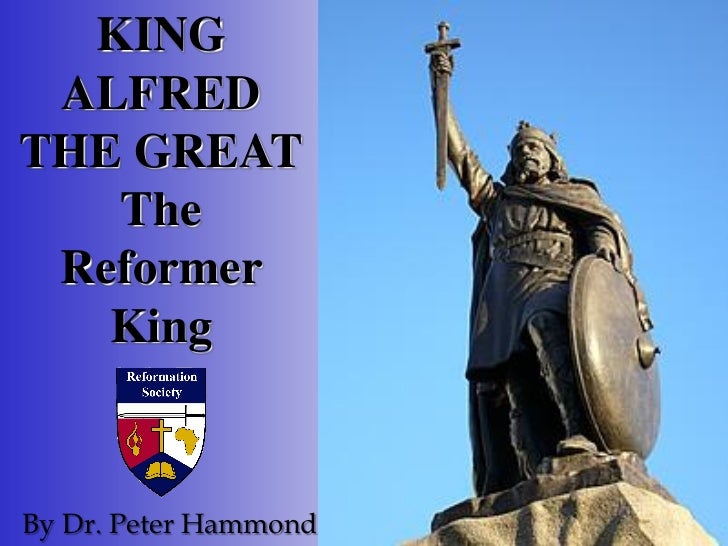life wessex king essay If anyone plots against the king’s life, by himself or by means of the harbouring of fugitives or his men, he is to be liable for his life and all that he possesses if anyone. life wessex king essay If anyone plots against the king’s life, by himself or by means of the harbouring of fugitives or his men, he is to be liable for his life and all that he possesses if anyone.