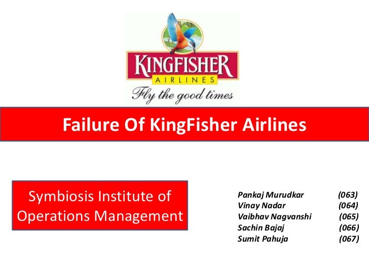 an analysis of kingfisher airlines marketing essay By making this professional profiling faculty i try to make a research and analysis of an indian airline company kingfisher airlines how it become the most outstanding and qualitative air hoses in indian subcontinent and besides become universe celebrated indian air hoses. an analysis of kingfisher airlines marketing essay By making this professional profiling faculty i try to make a research and analysis of an indian airline company kingfisher airlines how it become the most outstanding and qualitative air hoses in indian subcontinent and besides become universe celebrated indian air hoses.