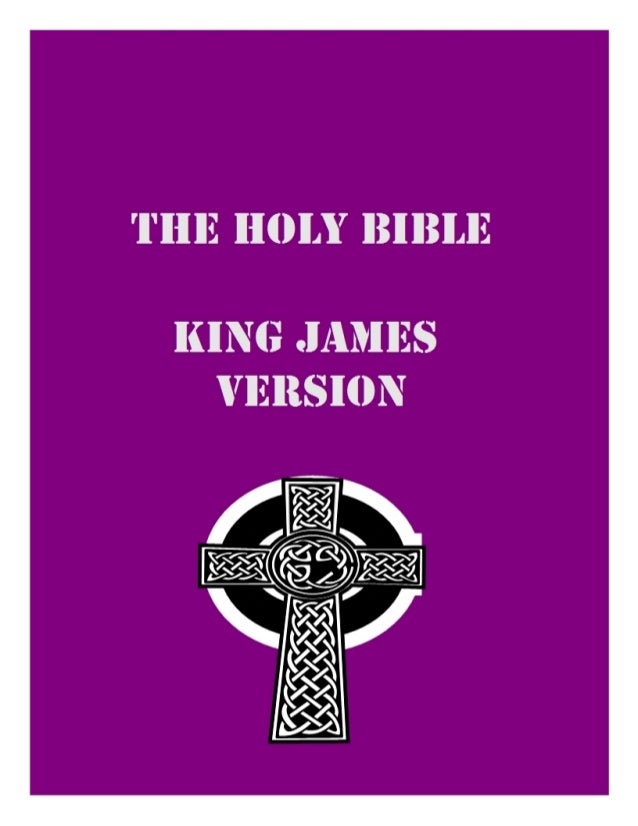 holy bible king james version download for android holy bible king james version download for android