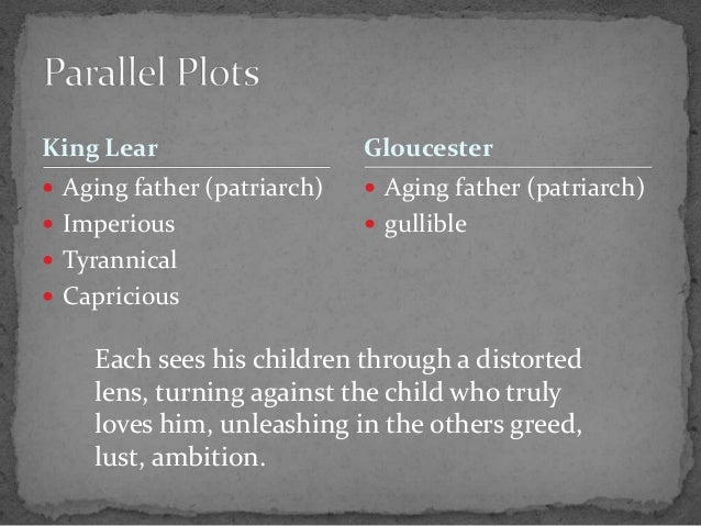 king lear quotes of imagery essay king lear quotes of imagery essay