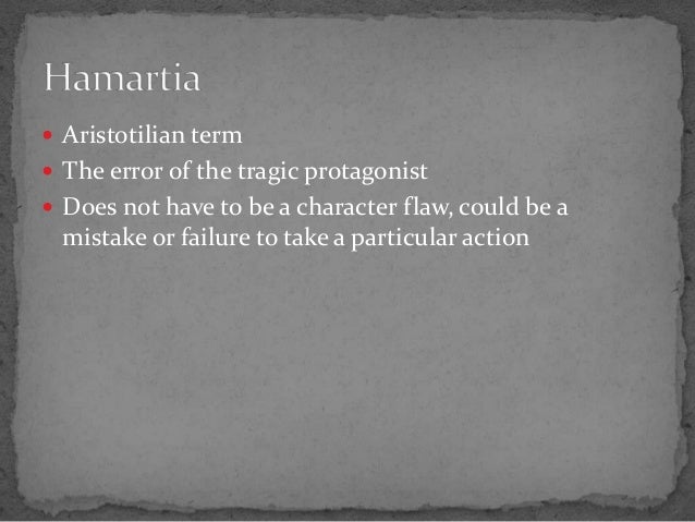 macbeths downfall in shakespeares play essay Sample queries for search macbeth essay topics on the play to an elizabethan audience would have been both scary lady macbeth causes macbeths downfall. macbeths downfall in shakespeares play essay Sample queries for search macbeth essay topics on the play to an elizabethan audience would have been both scary lady macbeth causes macbeths downfall.