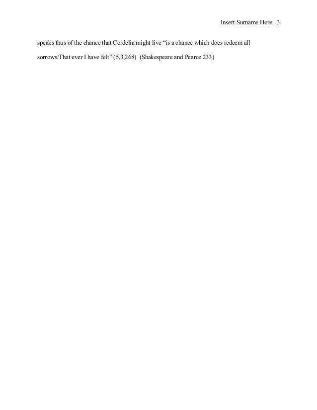 media violence debate essay media violence debate essay