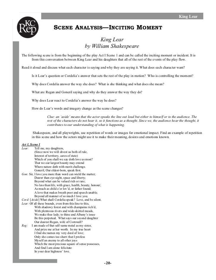 Life s a Journey � Essay 2 | FunDza