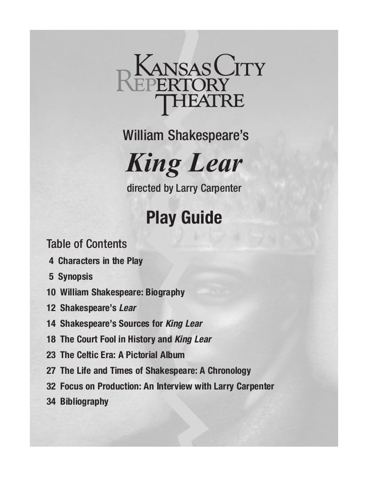 Proposal Essay Topics Ideas Free Coursework Essay Thesis Statement Generator also Sample High School Essay Essay On King Lear Research Paper On King Lear Suffering Essay Thesis Statement Generator