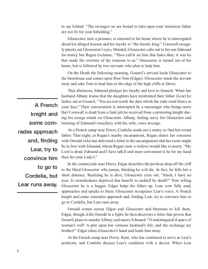 Dissertation philosophie gratuite online
