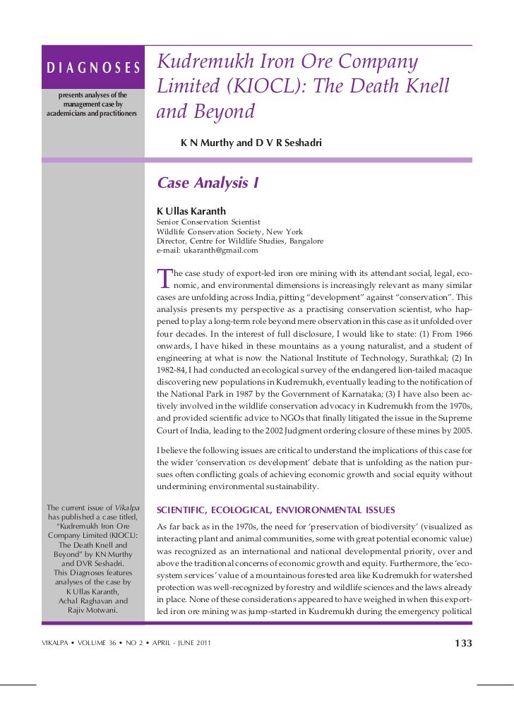 problem-solution persuasive essay problem-solution persuasive essay