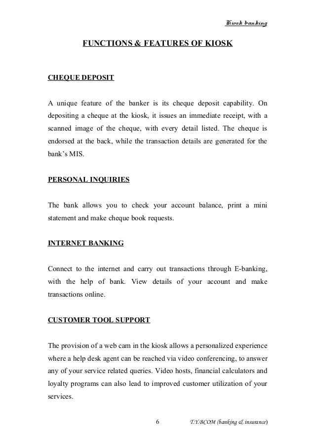 essay on indian banking system essay on indian banking system