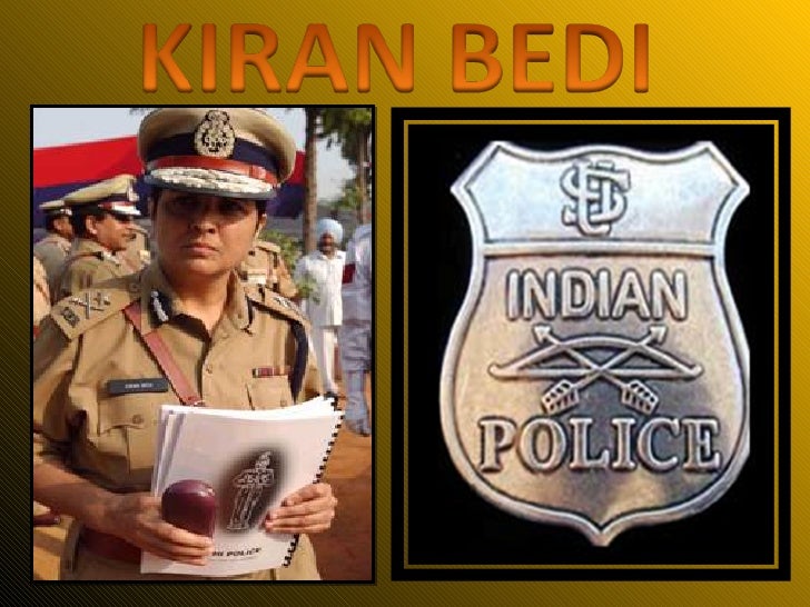 kiran bedi information समाचार आदि profile of kiran bedi in hindi, life history of kiran bedi, about kiran bedi, kiran bedi profile, kiran bedi biography hindi on kiran. kiran bedi information समाचार आदि profile of kiran bedi in hindi, life history of kiran bedi, about kiran bedi, kiran bedi profile, kiran bedi biography hindi on kiran.
