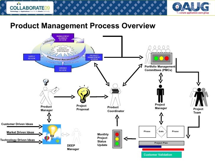steps in portfolio management process pdf
