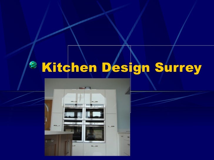 Kitchen Design Surrey kitchen design surrey Kitchen Design Surrey kitchen design surrey