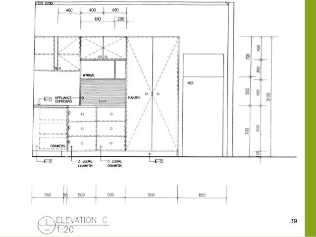 Dashed Lines On Kitchen Base Cabinet Floor Plan Dashed Lines On Kitchen Base Cabinet Floor Plan