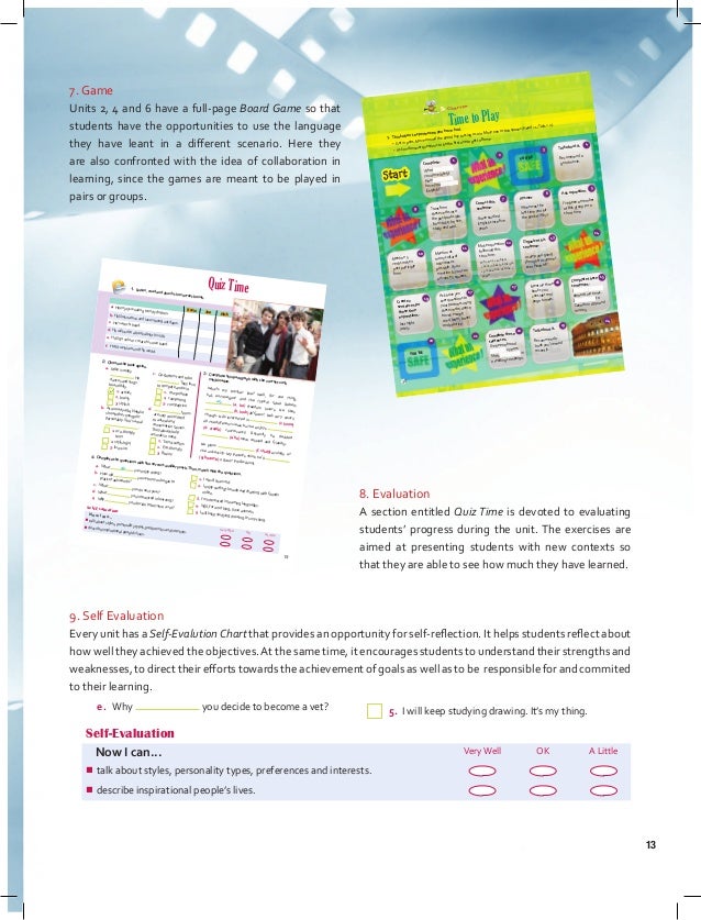 Zero Conditional Grammar Games