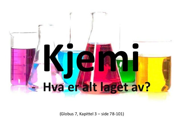 Hva Er Hårgele Laget Av