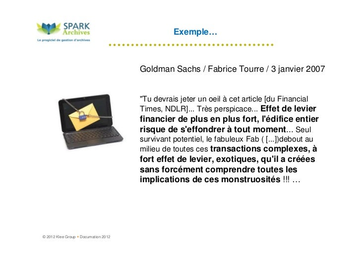 exemple de ndlr