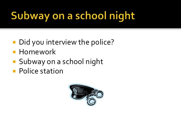 Homework Hotline Number Las Vegas