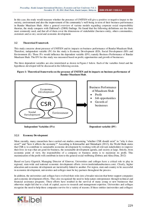 case study 3 conducting international business A case study approach the business of the modern world, for better or worse, is business unless we learn to conduct business in ways that sustain our souls and the life supporting web of nature, our ethical challenges and dilemmas in organizations 3 01-may-4850qxd 1/16/2006 11:38 am page 3. case study 3 conducting international business A case study approach the business of the modern world, for better or worse, is business unless we learn to conduct business in ways that sustain our souls and the life supporting web of nature, our ethical challenges and dilemmas in organizations 3 01-may-4850qxd 1/16/2006 11:38 am page 3.