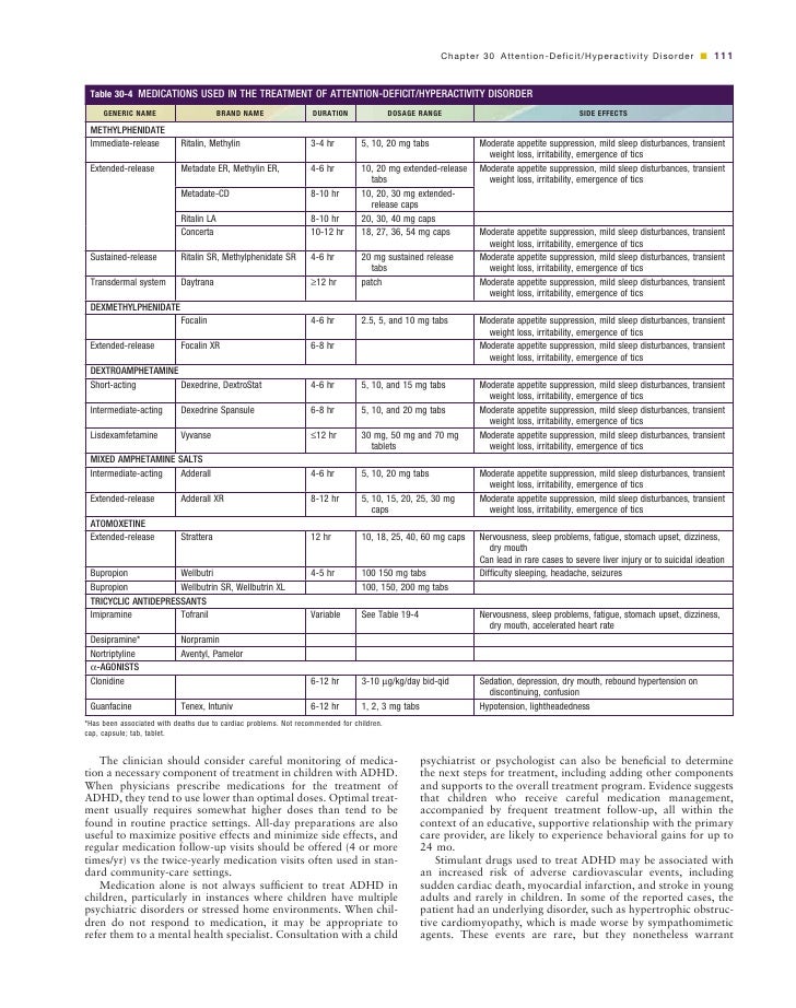 nelson textbook of pediatrics pdf free