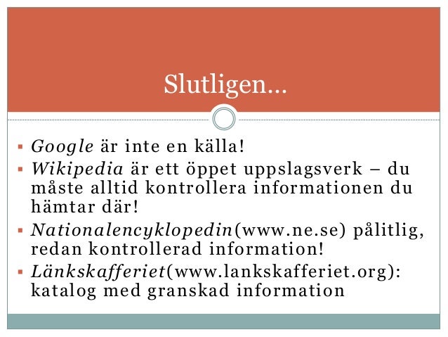 Vad är Pseudovetenskap Ne Se