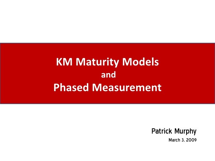 masters thesis on knowledge management masters thesis on knowledge management