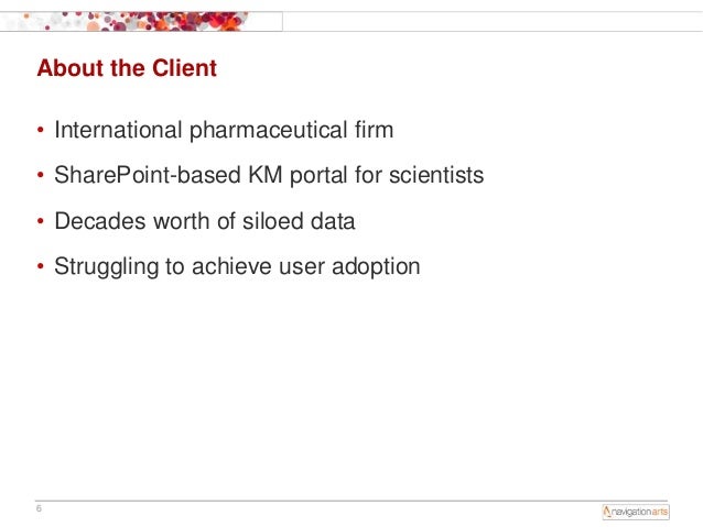 Also the phd thesis york university Will You
