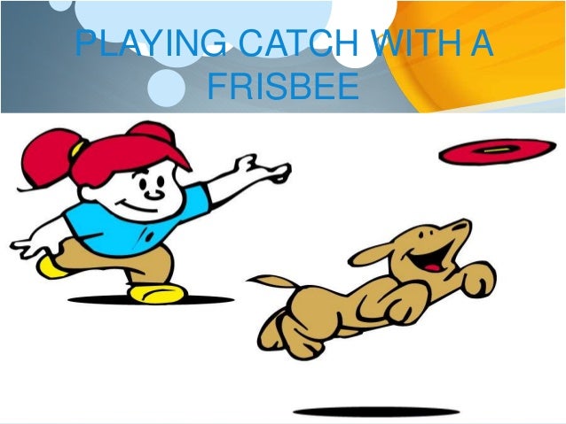 how to a to catch a frisbee how to play catch with a frisbee how to a to catch a frisbee how to play catch with a frisbee
