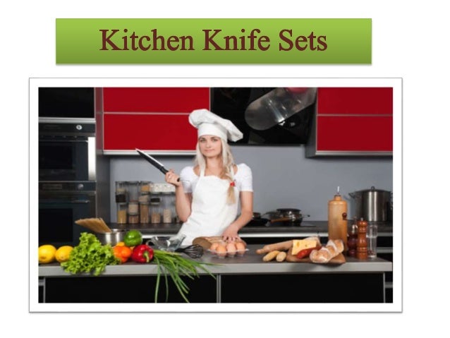 set Way Cheese  cut knife Knife cheese the In Cheese Preference Cut Nice Ultimate To Set: