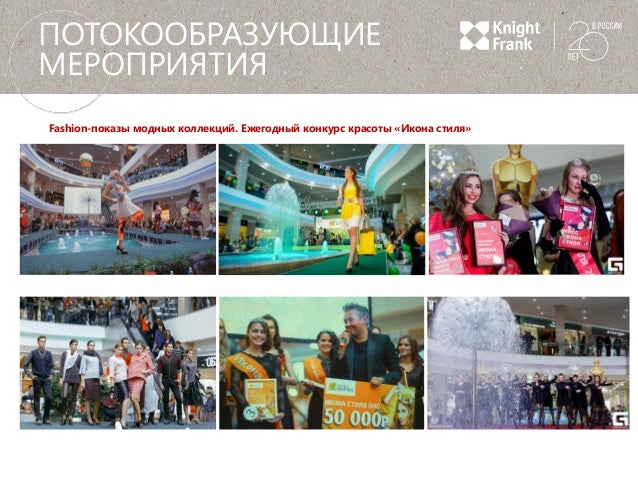 Наша улица Сочинения на свободную тему На каком хобби можно заработать деньги: советы для деловых