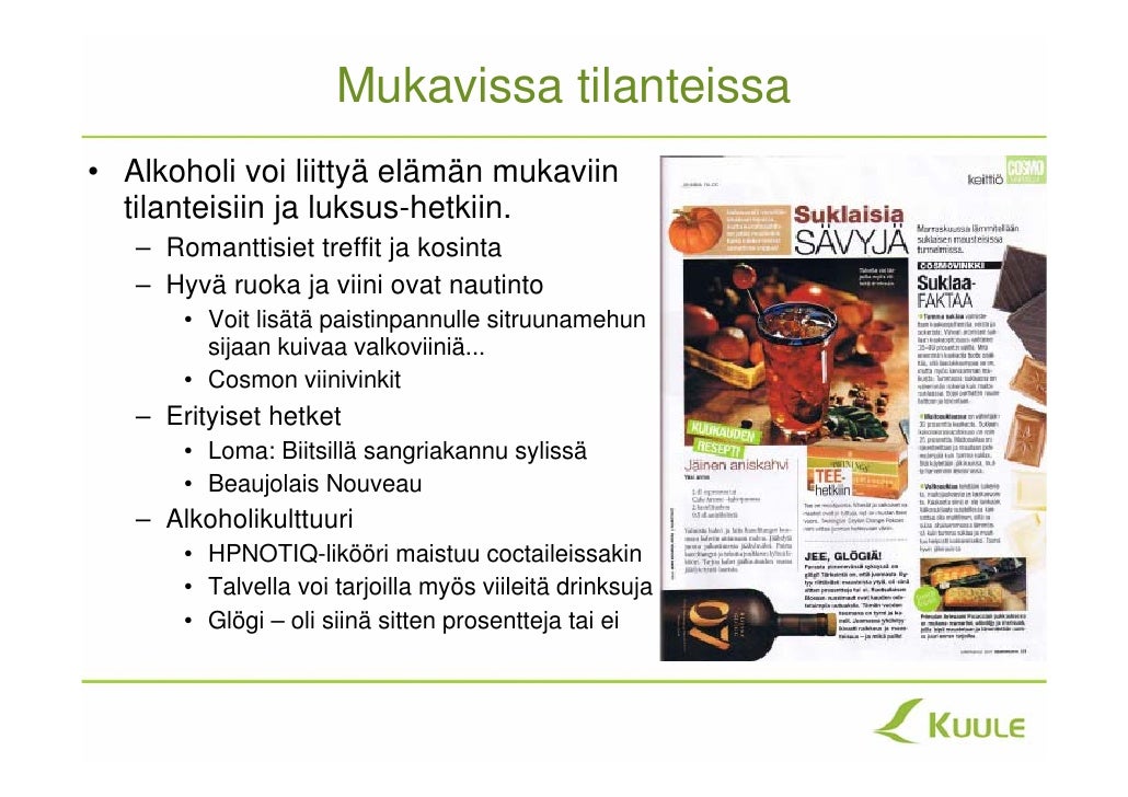 e kontakti kokemuksia suomi24 sinkut e kontakti kokemuksia suomi24 sinkut