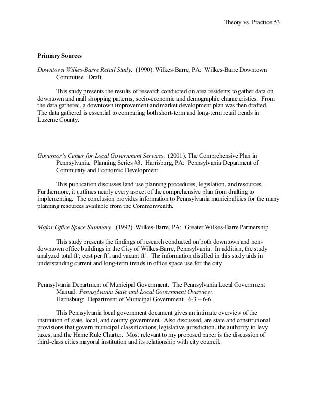 Cv writing services telford
