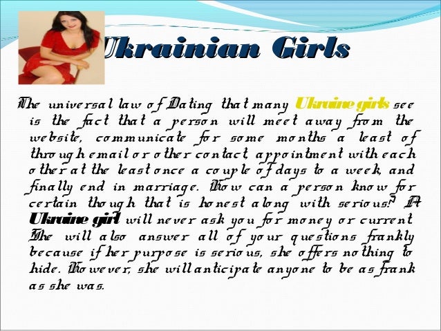 how to act when dating a girl I shouldn't even be asking this but it is driving me crazy i was dating a guy who was also dating another girl, which i knew about we were all only dating. how to act when dating a girl I shouldn't even be asking this but it is driving me crazy i was dating a guy who was also dating another girl, which i knew about we were all only dating.
