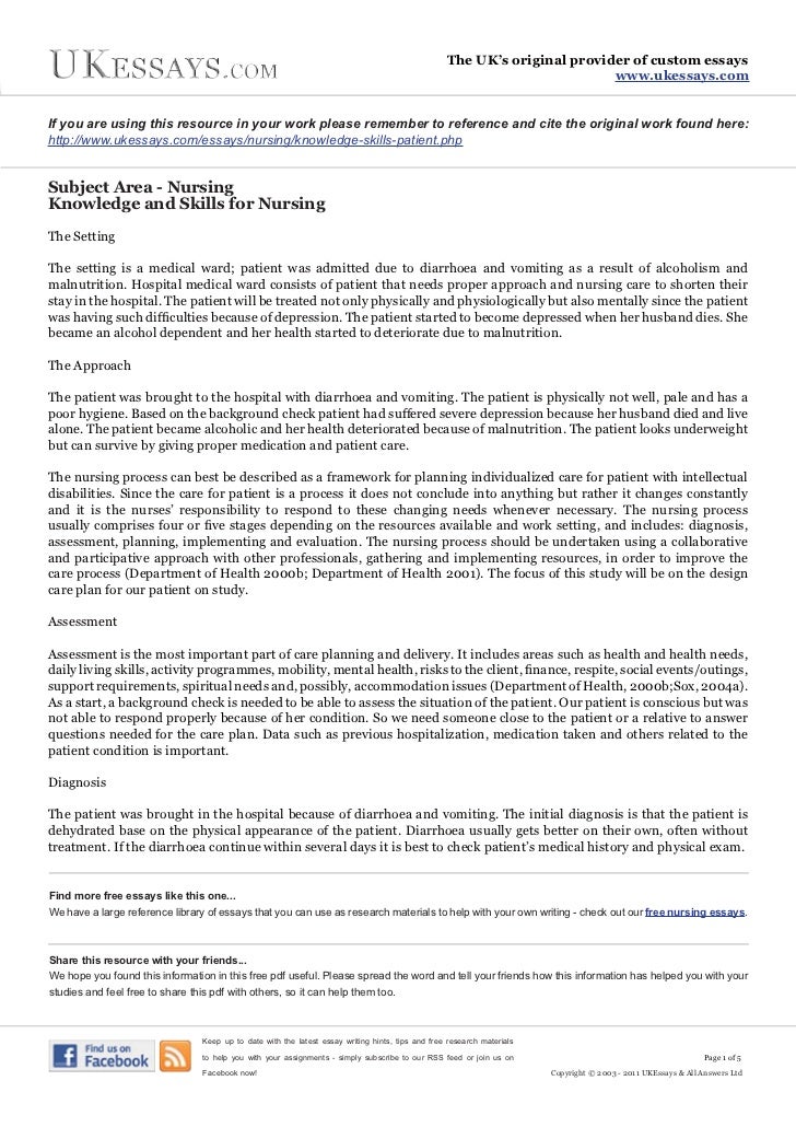 Street Art Essay Uk University Essay Writing Studyhood Gun Control Argumentative Essay also How To Write An Essay In Apa Format For College Buy University Essays Uk Writing Essays University Of Leicester Essays On God