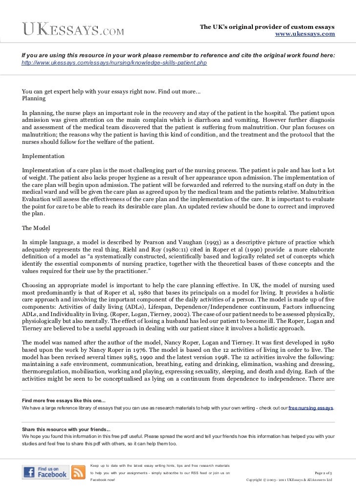 Write an essay on unemployment in india
