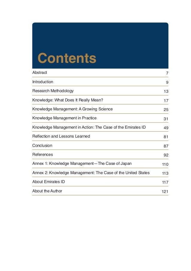 Sample Review Of A Research Paper